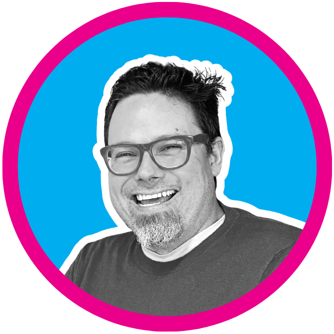 Modern Inventions avatar