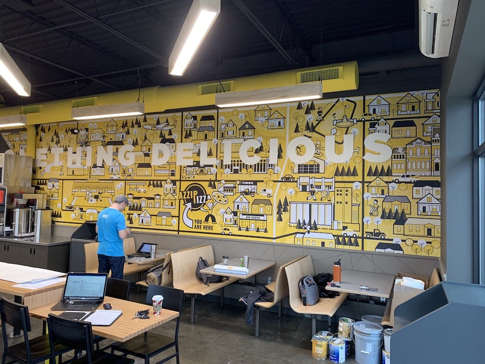 azzip mural-north-park-installation-3.JPG