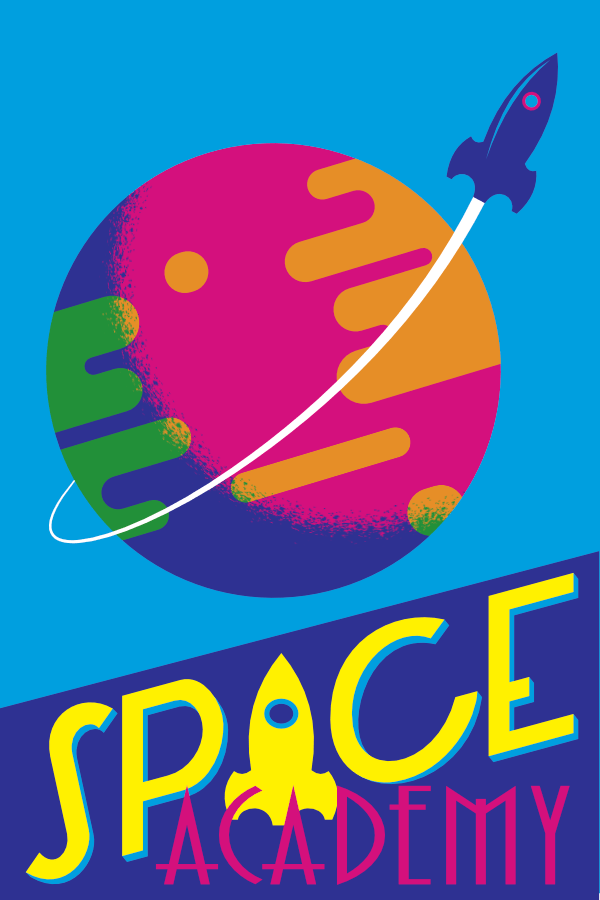 countrybear stretching portrait quicksand