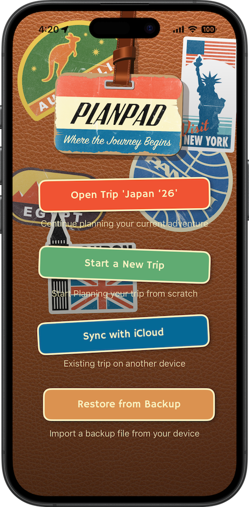 mockuuups transparent iphone 16 pro mockup titanium black