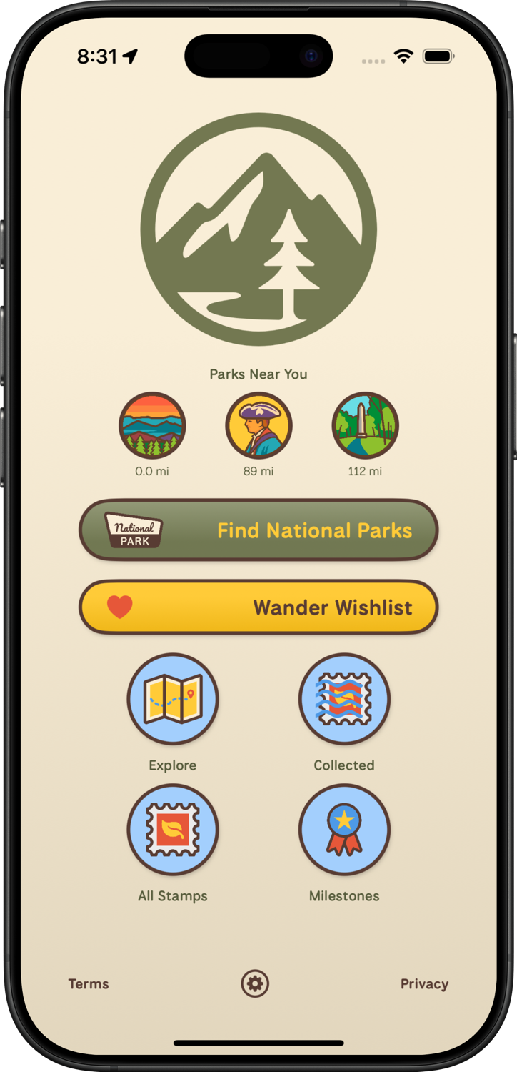 mockuuups transparent iphone 16 pro mockup titanium black