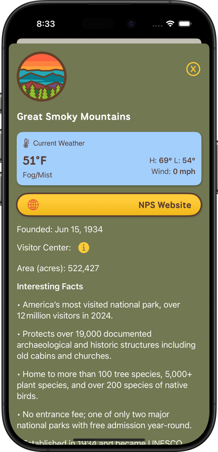 mockuuups transparent iphone 16 pro mockup titanium black4