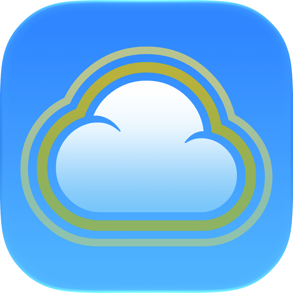 logo_parkchive_2