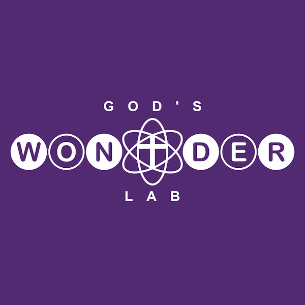 science poster discover green