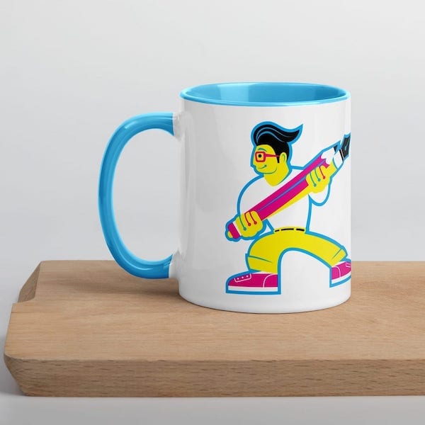 white ceramic-mug-with-color-inside-blue-11oz-left-63ab393aa0d45